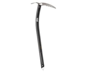 Piolet PETZL Cumbre