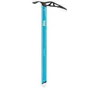 Piolet PETZL GLACIER Piolet (Azul)