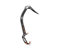 Piolet PETZL Nomic (gris)