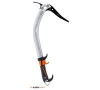 Piolet PETZL Quark