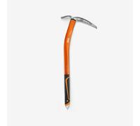 PIOLET SUMMIT EVO 59 cm