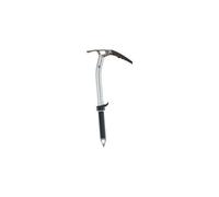 Piolet Venom Martillo Black Diamond