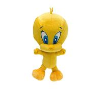 Piolín de Peluche Toy Joy (233547) de los Looney Tunes, de 30 cm