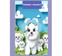 Piombolino´s Adventures