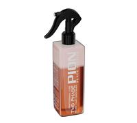 Pion Argan Two Phase Beard & Hair Conditioner - Árbol De Argán - Spray Capilar Bifásico Hidratante, Suavizante y Fácil De Peinar - Crema Capilar Multiusos Sin Enjuague (Argán, 390 ml (paquete de 1))