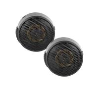 Pioneer 7/8 Hard Dome Tweeter