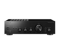 Pioneer A-10AE Amplificador Estéreo 50W Negro