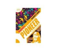 Pioneer A1.1 Beginners Teacher S Resource Pack Cd-rom