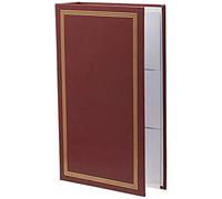 Pioneer álbumes de Fotos álbum de Fotos de Anillas (stc-46/BR