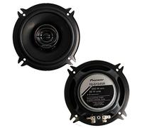 Pioneer Altavoces de 2 vías de 5.25 Pulgadas Serie G con 250 W