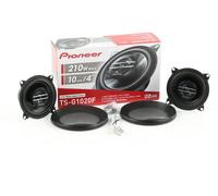 PIONEER Altavoces (Ref: TS-G1020F)