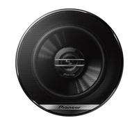 PIONEER Altavoces (Ref: TS-G1320F)