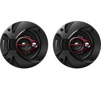 PIONEER Altavoces (Ref: TS-R1350S)