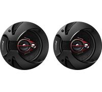PIONEER Altavoces (Ref: TS-R1750S)