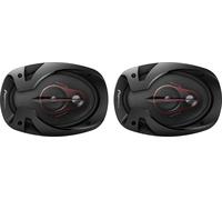 PIONEER Altavoces (Ref: TS-R6951S)