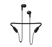 Pioneer Auriculares inalámbricos in-ear, negro, SE-C7BT(B)