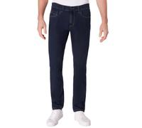 PIONEER AUTHENTIC JEANS Pantalón chino ERIC para hombre | Pantalón de corte recto, 31W / 34L