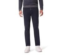 PIONEER AUTHENTIC JEANS - Pantalón vaquero para hombre Rando | Pantalón de hombre | Corte recto, 38W / 34L
