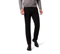 PIONEER AUTHENTIC JEANS - Pantalones vaqueros para hombre Ron | Pantalones de hombre | Ajuste regular, 32W / 32L