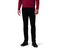 PIONEER AUTHENTIC JEANS Rando, Blue Depths 3226 6315, 34W / 30L