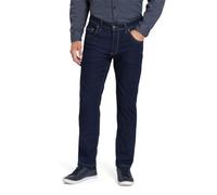 Pioneer Authentic Jeans Rando - Pantalones Vaqueros, Piedra Oscura 04, 38W x 32L