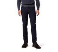 PIONEER AUTHENTIC JEANS Vaqueros para hombre Ron | Pantalones para hombre | Ajuste regular, 33W / 32L
