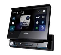 PIONEER AVH-Z7200DAB