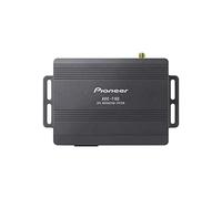 Pioneer AVIC-F160-2 - Sistema de Navegación de caja oculta con cartografia para para autocaravanas y camiones. Es un complemento de navegación para los modelos AVH compatibles