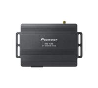 Pioneer AVIC-F260-2 - Unidad Oculta navegación