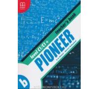 Pioneer C1 / C1+ B Teacher S Book