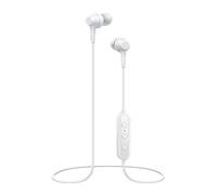 Pioneer c4 wireless auriculares inalámbrico dentro de oído, banda pa