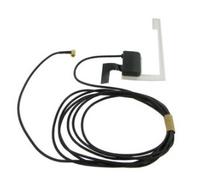 Antena Pioneer Dab Ca-an-dab.001