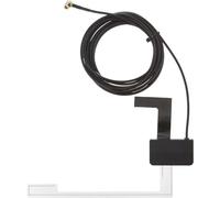 Pioneer CA-AN-Dab.001 - Antena Interior para la recepción de Radio Digital Dab