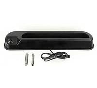Pioneer CA-BC.006-3 - Cámara de visión trasera de 160° para Fiat Ducato, Citroen Jumper, Peugeot Boxer, sin cable