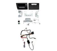 Pioneer CA-HR-FD-EVO.002 Kit Reemplazo Radio 1 Uds Para SPH-EVO93DAB