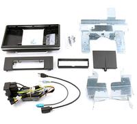 Pioneer CA-HR-for-EVO.002 - Kit de montaje para SPH-EVO93DAB en Ford Transit Custom (a partir de 2018)