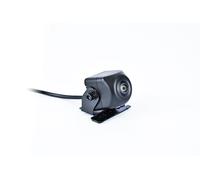 Pioneer Cámara de visión Trasera ND-BC9, Sensor CMOS de 1/4 Pulgadas, ángulo de visión de 159°, IP67, Conector RCA, DC14,4 V, Cable de 10 m, Impermeable y a Prueba de Polvo, para un estacionamiento