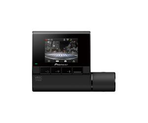 PIONEER CAMARA TABLIER FHD VISAO 160º SENSOR CMOS