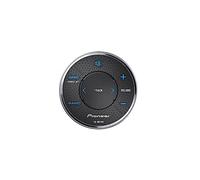 Pioneer CD-ME300 - Mando con Cable del Tipo Marino Que Cumple Las Normas IPX7