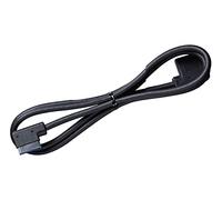 Pioneer CD-RGB150E - Cable alargador RGB (1,5 m, para SPH-EVO62DAB / SPH-EVO82DAB / SPH-EVO93DAB