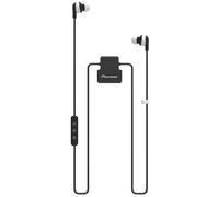 Pioneer ClipWear Active Auriculares Deportivos Bluetooth Blancos