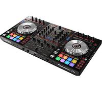 Pioneer Controlador de DJ de rendimiento DDJ-SX3 【Japón productos originales domésticos】【Se envía desde Japón】