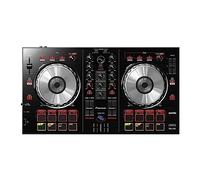 Pioneer Controlador Ddj-Sb para Serato Dj + Intro