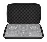 Pioneer DDJ-200 Bag