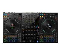 PIONEER DDJ FLX-10