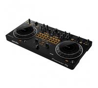 Pioneer DDJ-REV1 Controlador DJ 2 Canales