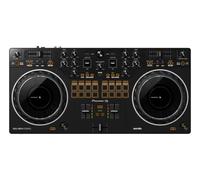 Pioneer DDJ-REV1 Controlador DJ 2 Canales