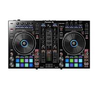 Pioneer DDJ-RR Controladora DJ 2 Canales