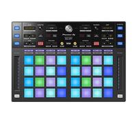 PIONEER DDJ-XP1 - Subcontrolador, negro, talla única