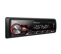 Pioneer DEH-4800FD - Autorradio